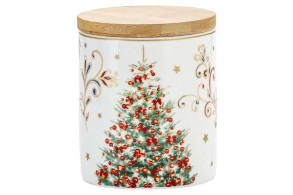 bb-23.jpg Pojemnik na żywność dekoracyjny