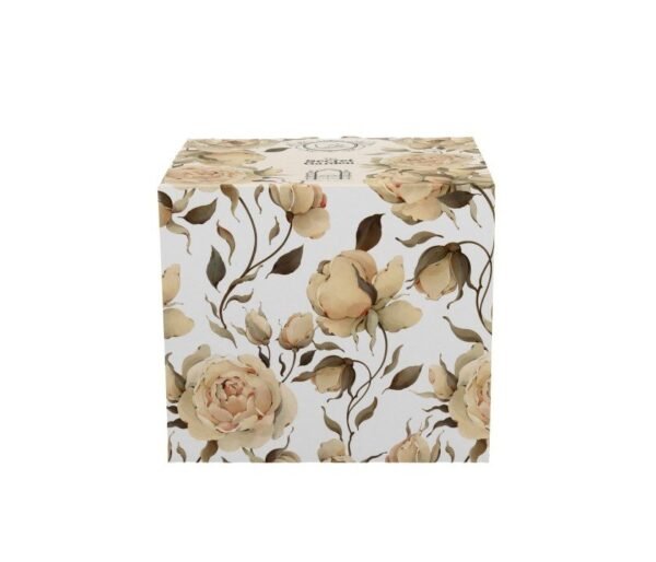 Kubek Duo Kwiaty Royal porcelana 500 ml