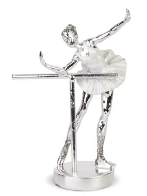 bb-4-6.jpg Figurka baletnica srebrna