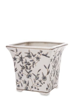 bb-6-6.jpg OSŁONKA NA DONICZKĘ DONICZKA DONICA RETRO VINTAGE PORCELANA