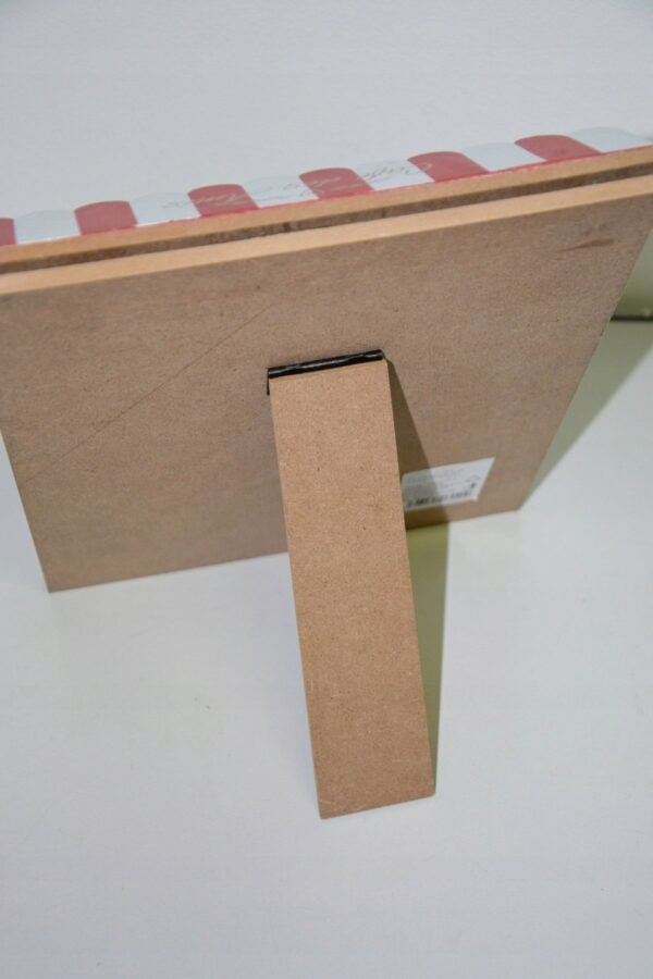 Organizer na kapsułki kawy