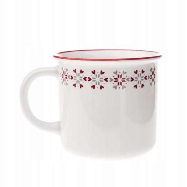 bb-7-6.jpg Kubek Dakls porcelana 370 ml