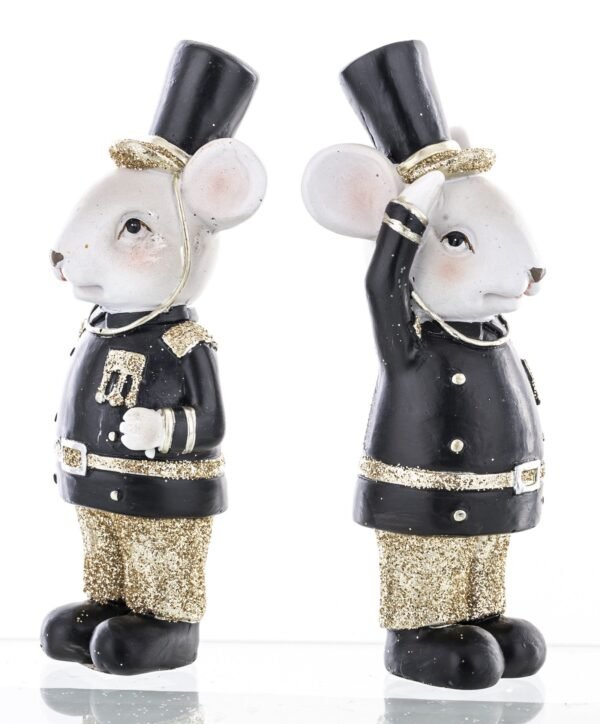 bb-8-1.jpg Figurka Świąteczna Myszka