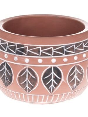 bbb-1-2.jpg Betonowa doniczka