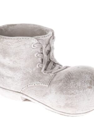 bbb-10.jpg Donica betonowa - but