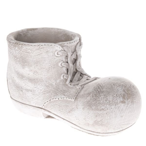 Donica betonowa - but