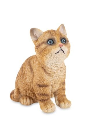 bbb-11.jpg Figurka Uroczego Kota