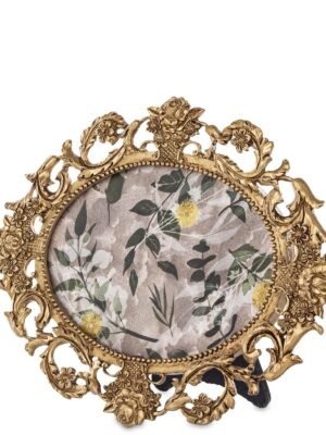 bbb-15.jpg Ramka Na Zdjęcie Seria Pałacowa