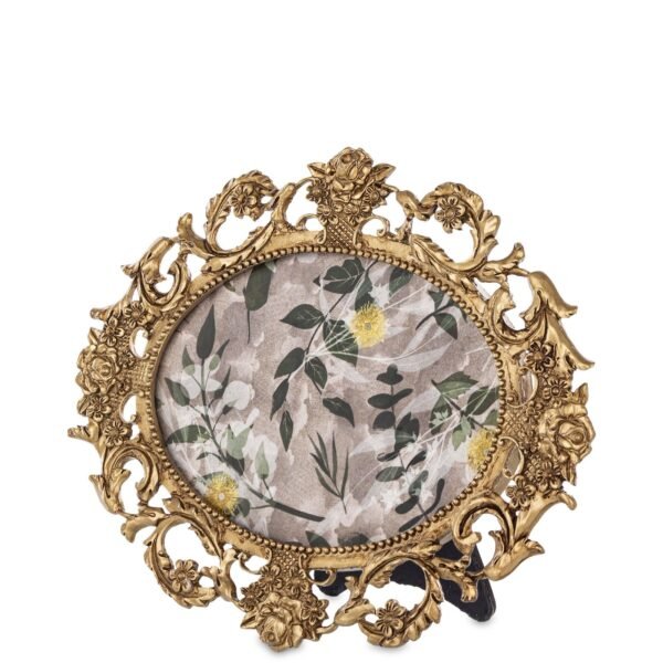 bbb-15.jpg Ramka Na Zdjęcie Seria Pałacowa