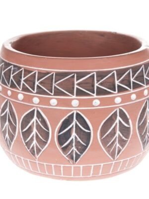 bbb-2-2.jpg Donica dekoracyjna