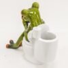 bbb-23.jpg Figurka Żaba Na Toalecie