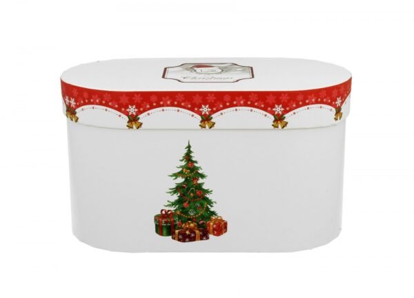 bbb-3-2.jpg Kpl. 2 Kubków Classic Choinka 380 Ml