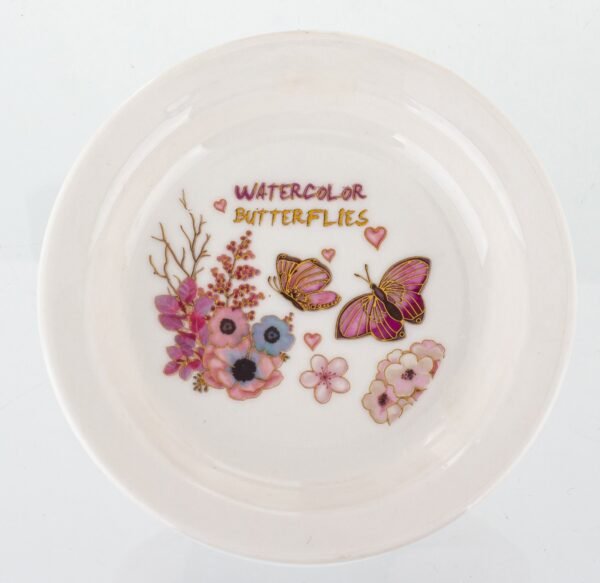 Komplet Kubków 2+2+2 330 Ml