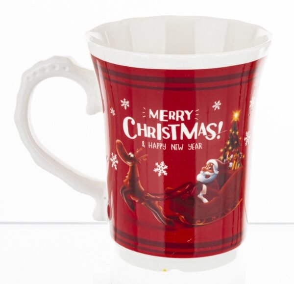 bbb-7-1.jpg Kubek 330Ml świąteczny