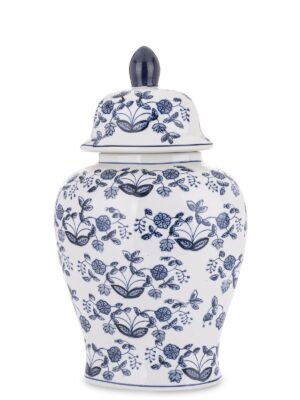 bbb-7-2.jpg Amfora Pojemnik Z Porcelany