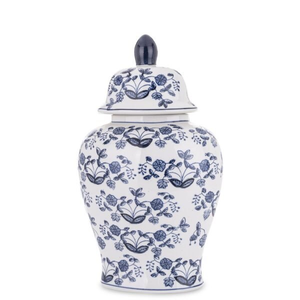 bbb-7-2.jpg Amfora Pojemnik Z Porcelany