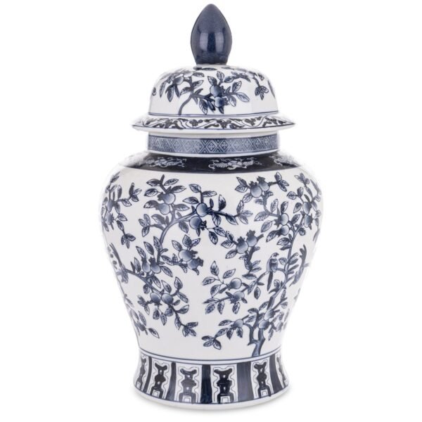 bbb-8-1.jpg Amfora Pojemnik Z Porcelany