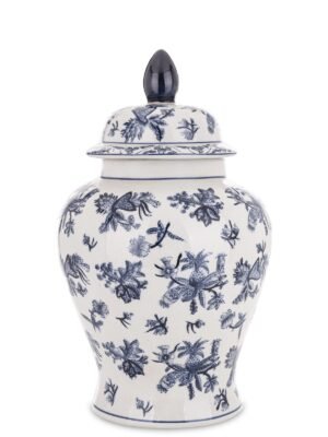 bbb-9-1.jpg Amfora Pojemnik Z Porcelany