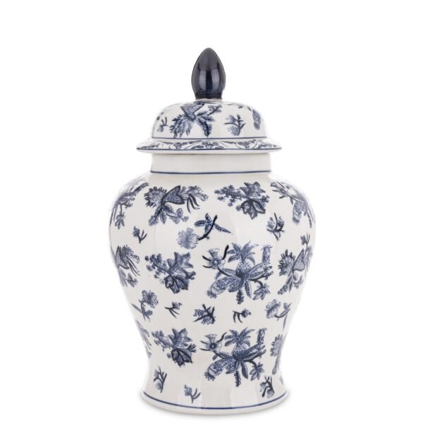 bbb-9-1.jpg Amfora Pojemnik Z Porcelany