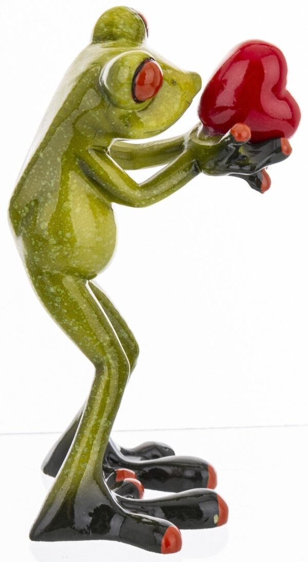 cc-1-9.jpg Figurka żabka z sercem