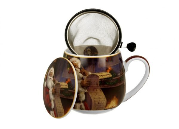 cc-7.jpg Zaparzacz Baryłka Santa Letter