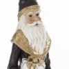 Mikołaj 35cm figurka, ozdoba, dekoracja