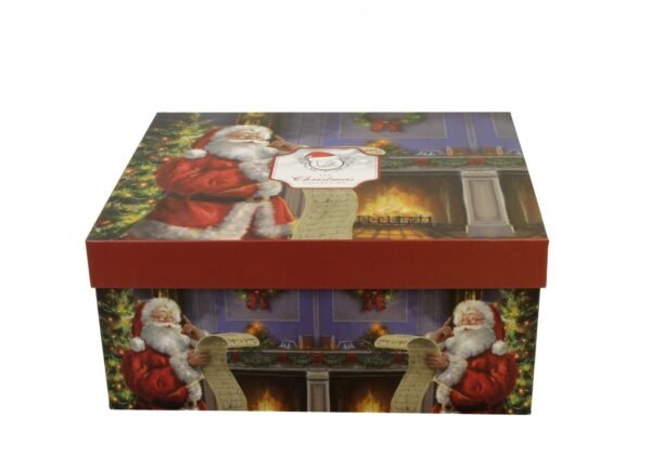 cc-8.jpg 2 Filiżanki Ze Spodkami Santa Letter