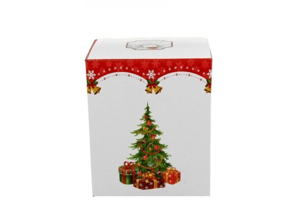 ccc-4-1.jpg Kubek z zaparzaczem choinka