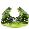 Figurka Żabki Przyjaciele Zauroczenie wys. 6.5 cm