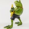 dd-3-1.jpg Figurka Żaba Gitarzysta
