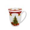 ddd-1-2.jpg Kubek z zaparzaczem choinka