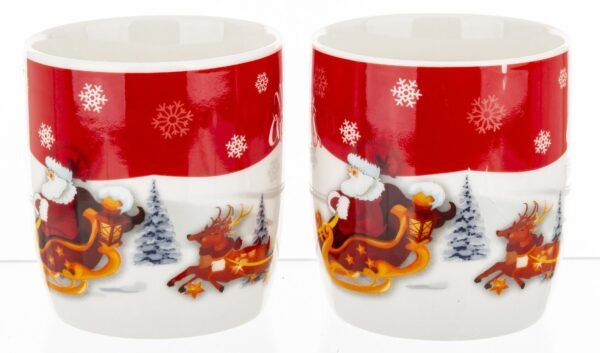 ddd-3-1.jpg Komplet Kubków 2+2+2 330 Ml