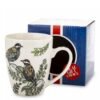 Kubek 300Ml. Motyw Ptaki
