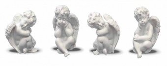 figurki-aniolkow-53500.jpg Figurki aniołków