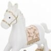 kon-3.jpg Figurka Koń Na Biegunach 12x12,5x3