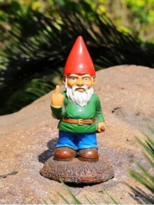 krasnal-poprawa.jpg Figurka krasnala grubiańskiego