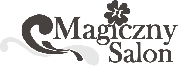 Magiczny Salon