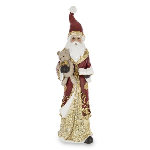 mik-1.jpg Figurka Mikołaj