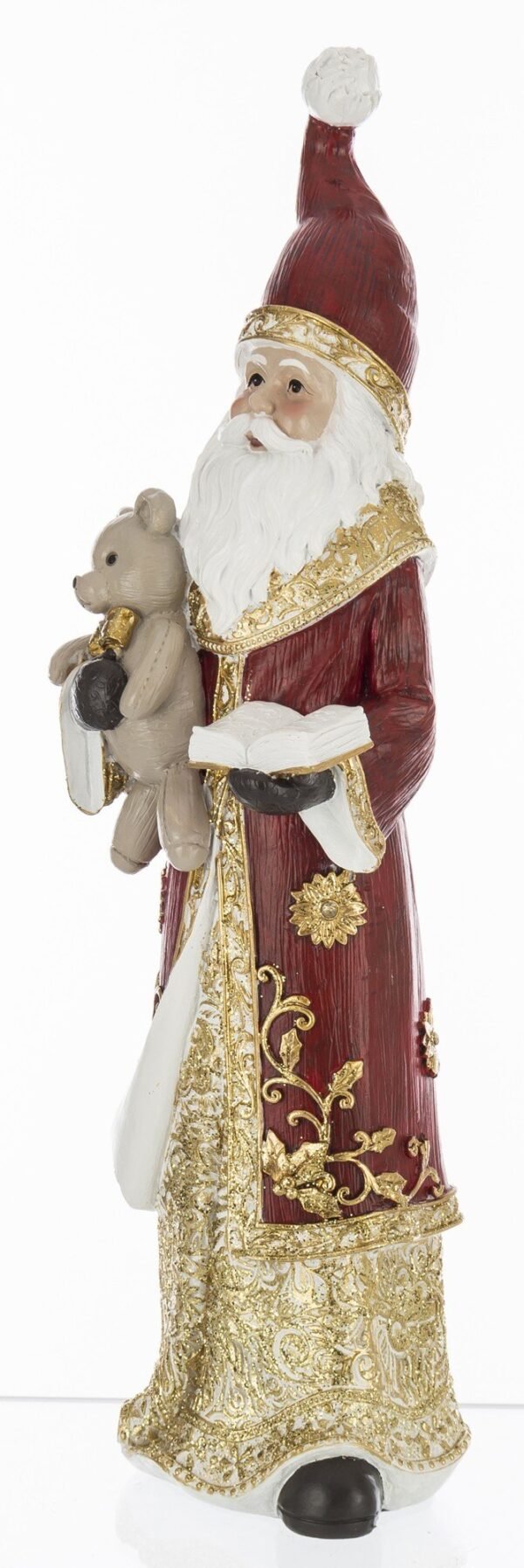 mik2-1.jpg Figurka Mikołaj