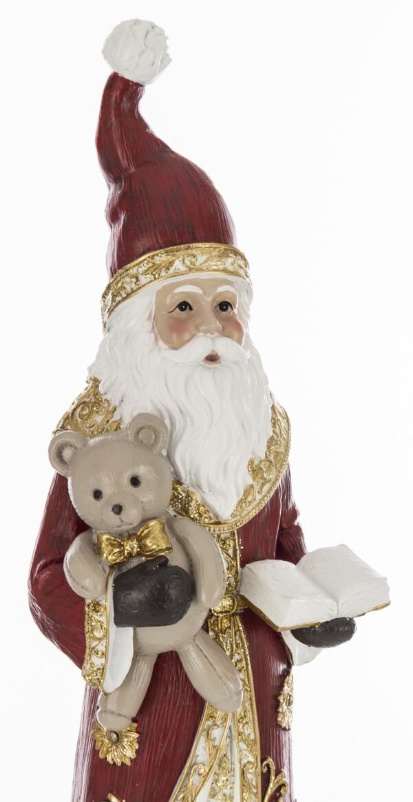 mik3.jpg Figurka Mikołaj