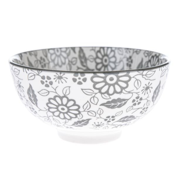 Miska porcelanowa 250ml Dakls