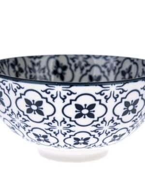 Porcelanowa miska 250ml. Dakls