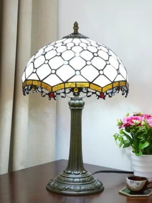ooo-4.jpg Lampa witrażowa w stylu Tiffany. Dobre Myśli 30