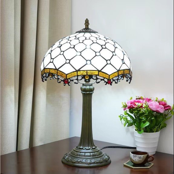 ooo-4.jpg Lampa witrażowa w stylu Tiffany. Dobre Myśli 30