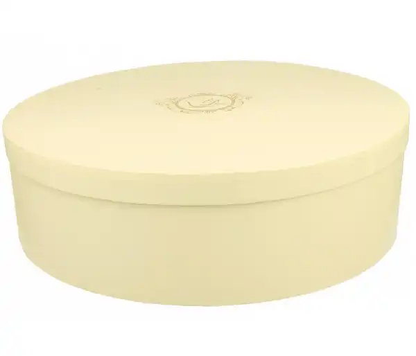 6 Filiżanek Ze Spodkami Vesper 290Ml