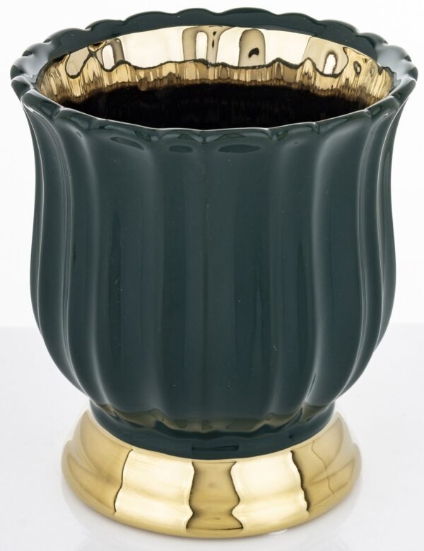 oslonka-1-1.jpg Piękna osłonka ceramiczna