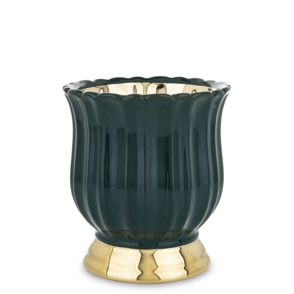 oslonka-1.jpg Piękna osłonka ceramiczna