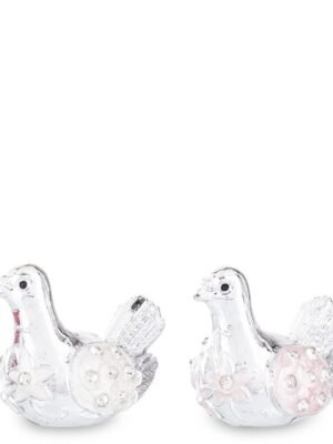 Wybrany produkt Figurka Ptaszek