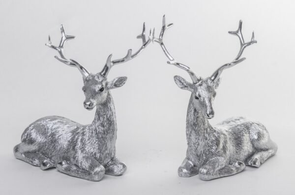 ren-3.jpg Figurka Renifer