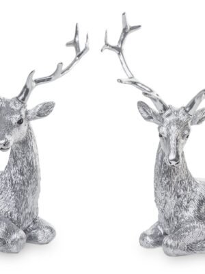 ren.jpg Figurka Renifer